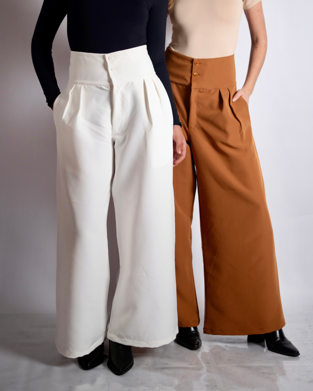 TAILOR PANTS
