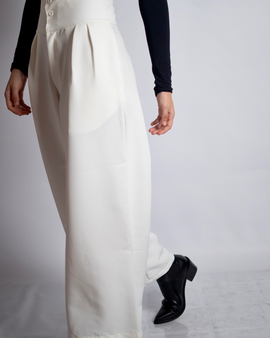 TAILOR PANTS
