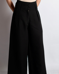 TAILOR PANTS