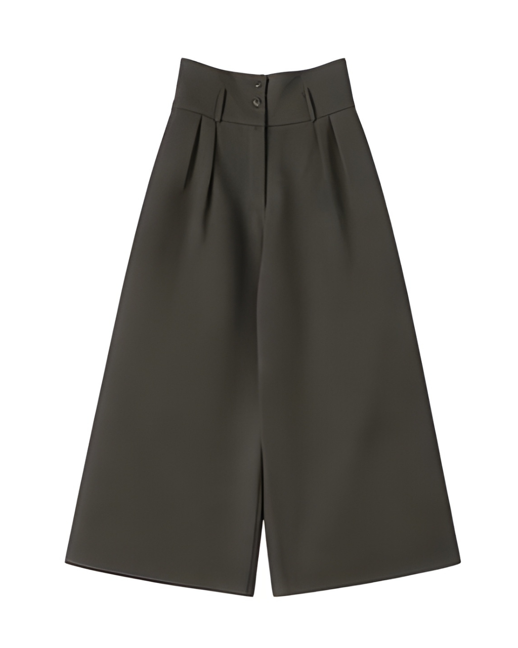 TAILOR PANTS