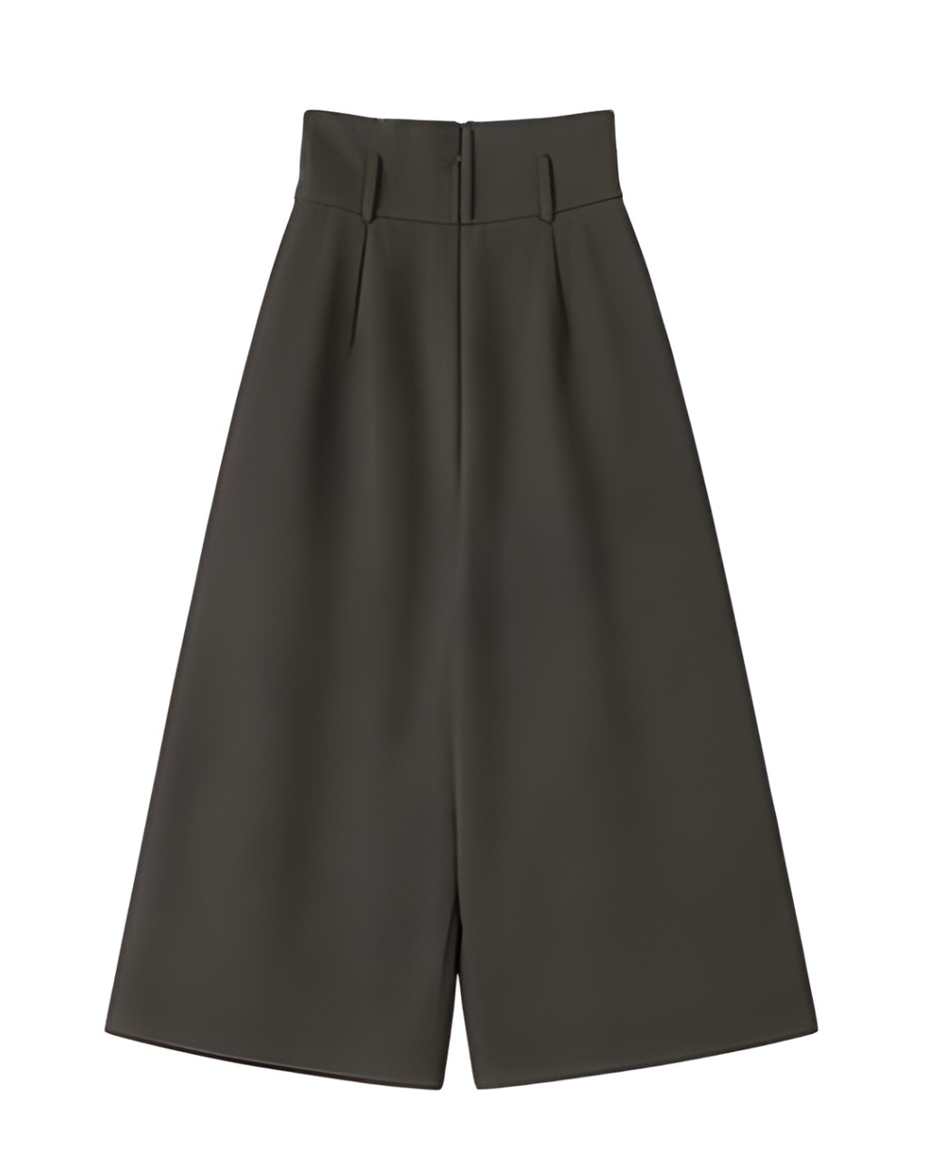 TAILOR PANTS