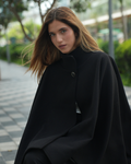 POISE