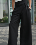 TAILOR PANTS