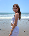 SUNKISS SET