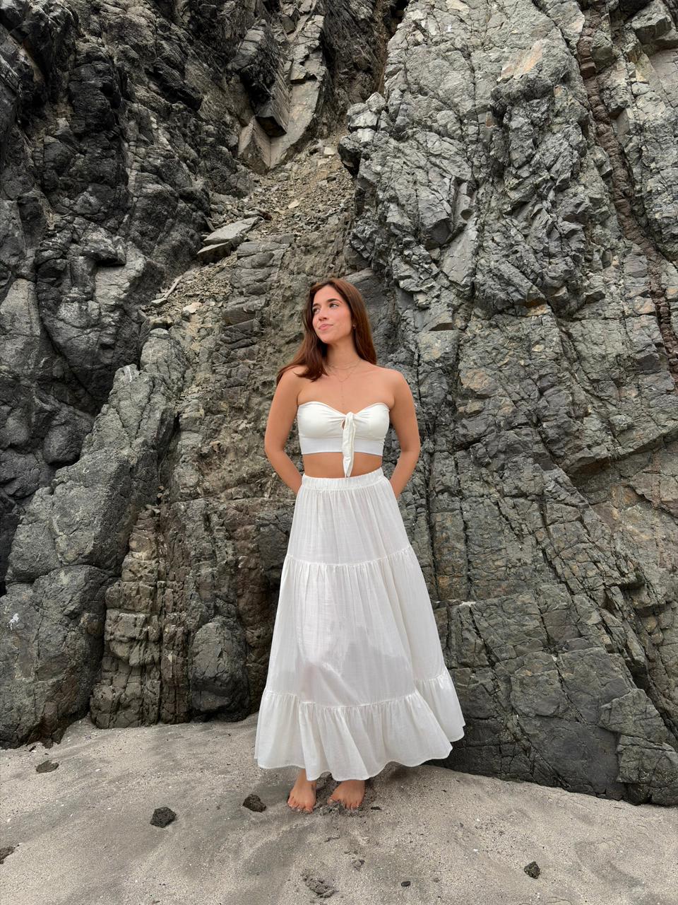 OASIS SET